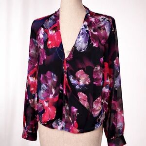 Jennifer Lopez Shirt   